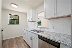 17235 Lake Ray Hubbard Drive - Photo 12