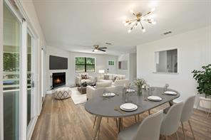 17235 Lake Ray Hubbard Drive - Photo 13