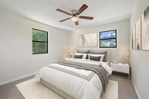 17235 Lake Ray Hubbard Drive - Photo 15