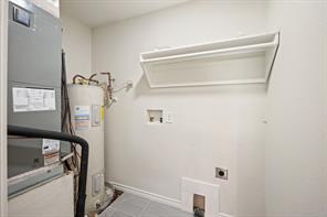 17235 Lake Ray Hubbard Drive - Photo 16