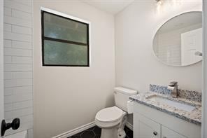 17235 Lake Ray Hubbard Drive - Photo 17