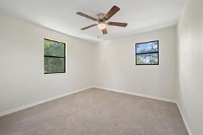 17235 Lake Ray Hubbard Drive - Photo 18