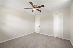 17235 Lake Ray Hubbard Drive - Photo 19