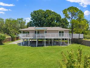 17235 Lake Ray Hubbard Drive - Photo 2