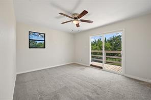 17235 Lake Ray Hubbard Drive - Photo 20
