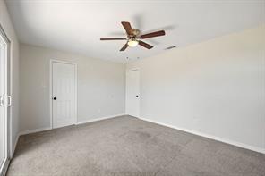17235 Lake Ray Hubbard Drive - Photo 21