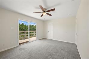 17235 Lake Ray Hubbard Drive - Photo 22