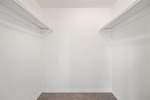 17235 Lake Ray Hubbard Drive - Photo 23