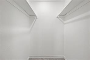17235 Lake Ray Hubbard Drive - Photo 24