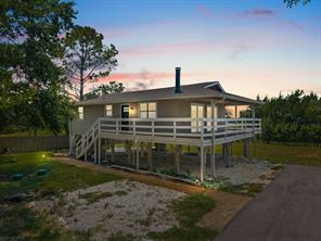 17235 Lake Ray Hubbard Drive - Photo 25