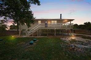17235 Lake Ray Hubbard Drive - Photo 27