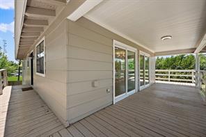 17235 Lake Ray Hubbard Drive - Photo 29