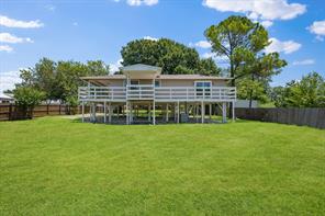 17235 Lake Ray Hubbard Drive - Photo 3