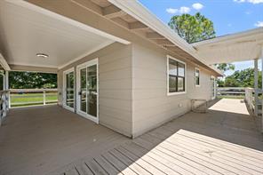 17235 Lake Ray Hubbard Drive - Photo 30