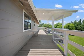 17235 Lake Ray Hubbard Drive - Photo 31