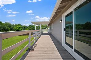 17235 Lake Ray Hubbard Drive - Photo 32