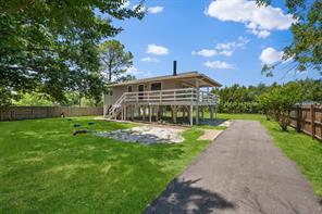 17235 Lake Ray Hubbard Drive - Photo 33