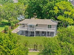 17235 Lake Ray Hubbard Drive - Photo 35