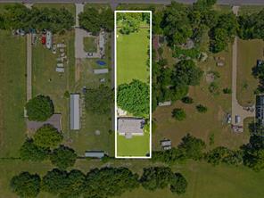 17235 Lake Ray Hubbard Drive - Photo 36