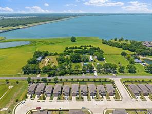 17235 Lake Ray Hubbard Drive - Photo 37