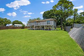 17235 Lake Ray Hubbard Drive - Photo 4