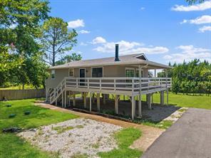 17235 Lake Ray Hubbard Drive - Photo 5