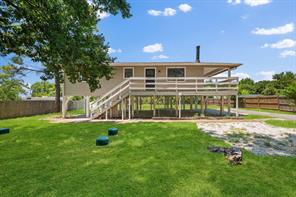 17235 Lake Ray Hubbard Drive - Photo 6