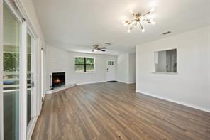 17235 Lake Ray Hubbard Drive - Photo 7