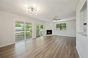 17235 Lake Ray Hubbard Drive - Photo 8