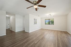 17235 Lake Ray Hubbard Drive - Photo 9