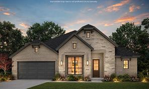 10604 Wistan Drive - Photo 1