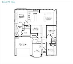 10604 Wistan Drive - Photo 2