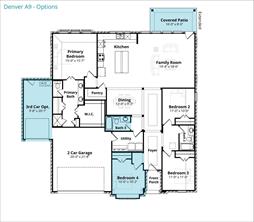 10604 Wistan Drive - Photo 3