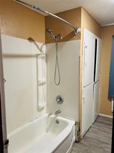 306 N D Avenue - Photo 5