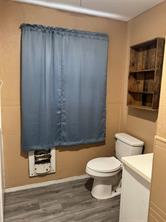 306 N D Avenue - Photo 6