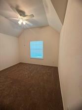 5417 Prairie Lane - Photo 10
