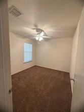 5417 Prairie Lane - Photo 11