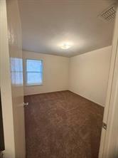 5417 Prairie Lane - Photo 12