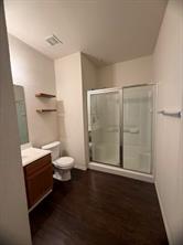 5417 Prairie Lane - Photo 13