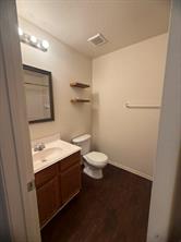 5417 Prairie Lane - Photo 14