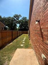 5417 Prairie Lane - Photo 15