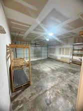 5417 Prairie Lane - Photo 16