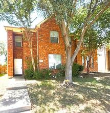 5417 Prairie Lane - Photo 2