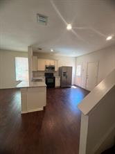 5417 Prairie Lane - Photo 3