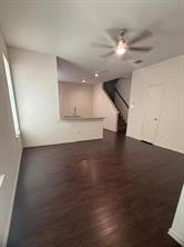 5417 Prairie Lane - Photo 4