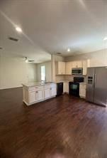 5417 Prairie Lane - Photo 5