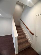 5417 Prairie Lane - Photo 6