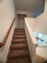 5417 Prairie Lane - Photo 7
