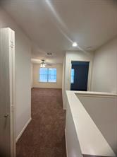 5417 Prairie Lane - Photo 8