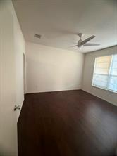 5417 Prairie Lane - Photo 9